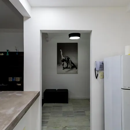 Copa Apartments-3