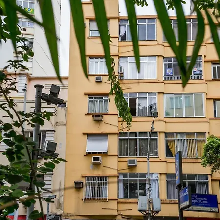 Copa Apartments-2